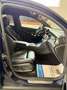 Mercedes-Benz GLC 200 4Matic AMG-Line+NAVI+360GRAD+LEDER+ Blau - thumbnail 29