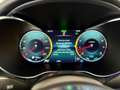 Mercedes-Benz GLC 200 4Matic AMG-Line+NAVI+360GRAD+LEDER+ Blau - thumbnail 32