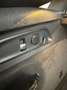 Mercedes-Benz GLC 200 4Matic AMG-Line+NAVI+360GRAD+LEDER+ Blau - thumbnail 38