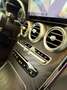 Mercedes-Benz GLC 200 4Matic AMG-Line+NAVI+360GRAD+LEDER+ Blau - thumbnail 19
