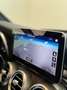 Mercedes-Benz GLC 200 4Matic AMG-Line+NAVI+360GRAD+LEDER+ Blau - thumbnail 22