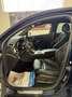 Mercedes-Benz GLC 200 4Matic AMG-Line+NAVI+360GRAD+LEDER+ Blau - thumbnail 26