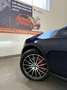 Mercedes-Benz GLC 200 4Matic AMG-Line+NAVI+360GRAD+LEDER+ Blau - thumbnail 9