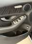 Mercedes-Benz GLC 200 4Matic AMG-Line+NAVI+360GRAD+LEDER+ Blau - thumbnail 21