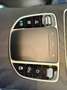 Mercedes-Benz GLC 200 4Matic AMG-Line+NAVI+360GRAD+LEDER+ Blau - thumbnail 20