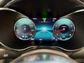 Mercedes-Benz GLC 200 4Matic AMG-Line+NAVI+360GRAD+LEDER+ Blau - thumbnail 30