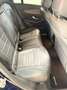 Mercedes-Benz GLC 200 4Matic AMG-Line+NAVI+360GRAD+LEDER+ Blau - thumbnail 23