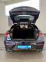 Mercedes-Benz GLC 200 4Matic AMG-Line+NAVI+360GRAD+LEDER+ Blau - thumbnail 11