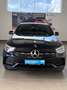 Mercedes-Benz GLC 200 4Matic AMG-Line+NAVI+360GRAD+LEDER+ Blau - thumbnail 12
