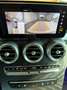 Mercedes-Benz GLC 200 4Matic AMG-Line+NAVI+360GRAD+LEDER+ Blau - thumbnail 17