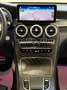 Mercedes-Benz GLC 200 4Matic AMG-Line+NAVI+360GRAD+LEDER+ Blau - thumbnail 28