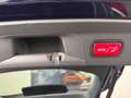 Mercedes-Benz GLC 200 4Matic AMG-Line+NAVI+360GRAD+LEDER+ Blau - thumbnail 25