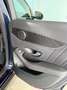 Mercedes-Benz GLC 200 4Matic AMG-Line+NAVI+360GRAD+LEDER+ Blau - thumbnail 24