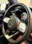 Mercedes-Benz GLC 200 4Matic AMG-Line+NAVI+360GRAD+LEDER+ Blau - thumbnail 34