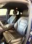 Mercedes-Benz GLC 200 4Matic AMG-Line+NAVI+360GRAD+LEDER+ Blau - thumbnail 27