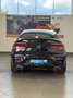 Mercedes-Benz GLC 200 4Matic AMG-Line+NAVI+360GRAD+LEDER+ Blau - thumbnail 14