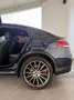 Mercedes-Benz GLC 200 4Matic AMG-Line+NAVI+360GRAD+LEDER+ Blau - thumbnail 5