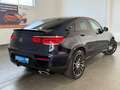 Mercedes-Benz GLC 200 4Matic AMG-Line+NAVI+360GRAD+LEDER+ Blau - thumbnail 6