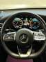 Mercedes-Benz GLC 200 4Matic AMG-Line+NAVI+360GRAD+LEDER+ Blau - thumbnail 37