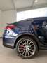 Mercedes-Benz GLC 200 4Matic AMG-Line+NAVI+360GRAD+LEDER+ Blau - thumbnail 13