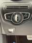 Mercedes-Benz GLC 200 4Matic AMG-Line+NAVI+360GRAD+LEDER+ Blau - thumbnail 36
