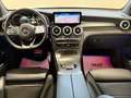 Mercedes-Benz GLC 200 4Matic AMG-Line+NAVI+360GRAD+LEDER+ Blau - thumbnail 33