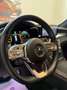 Mercedes-Benz GLC 200 4Matic AMG-Line+NAVI+360GRAD+LEDER+ Blau - thumbnail 31