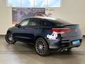 Mercedes-Benz GLC 200 4Matic AMG-Line+NAVI+360GRAD+LEDER+ Blau - thumbnail 7