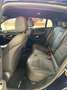 Mercedes-Benz GLC 200 4Matic AMG-Line+NAVI+360GRAD+LEDER+ Blau - thumbnail 18