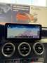 Mercedes-Benz GLC 200 4Matic AMG-Line+NAVI+360GRAD+LEDER+ Blau - thumbnail 35