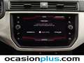 SEAT Arona 1.6TDI CR S&S Xcellence 115 Rojo - thumbnail 9