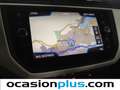 SEAT Arona 1.6TDI CR S&S Xcellence 115 Rojo - thumbnail 8