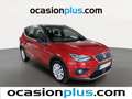SEAT Arona 1.6TDI CR S&S Xcellence 115 Rojo - thumbnail 2