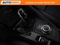BMW X2 sDrive 18dA M Sport Gris - thumbnail 26