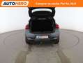 BMW X2 sDrive 18dA M Sport Gris - thumbnail 17