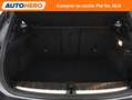 BMW X2 sDrive 18dA M Sport Gris - thumbnail 18