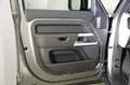 Land Rover Defender Defender 3.0D SE DAB LED RFK el. Sitze Grau - thumbnail 10