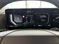 Kia Sonstige EV2 EARTH 42.2 KWH Grau - thumbnail 5
