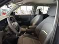 Kia EV2 EARTH 42.2 KWH Grau - thumbnail 4