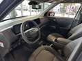 Kia Sonstige EV2 EARTH 42.2 KWH Grau - thumbnail 3