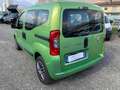 Fiat Qubo 1.3 MJT 75 CV Active Verde - thumbnail 6