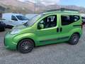 Fiat Qubo 1.3 MJT 75 CV Active Verde - thumbnail 5