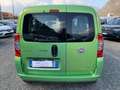 Fiat Qubo 1.3 MJT 75 CV Active Verde - thumbnail 7