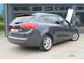 Kia cee´d Sportswagon SHZ. PDC. Alu. Radio. LenkHZ. Gris - thumbnail 6