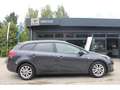 Kia cee´d Sportswagon SHZ. PDC. Alu. Radio. LenkHZ. Gris - thumbnail 1