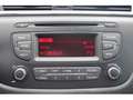 Kia cee´d Sportswagon SHZ. PDC. Alu. Radio. LenkHZ. Gris - thumbnail 14
