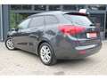 Kia cee´d Sportswagon SHZ. PDC. Alu. Radio. LenkHZ. Gris - thumbnail 5