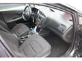 Kia cee´d Sportswagon SHZ. PDC. Alu. Radio. LenkHZ. Gris - thumbnail 22