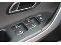 Kia cee´d Sportswagon SHZ. PDC. Alu. Radio. LenkHZ. Gris - thumbnail 8