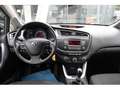Kia cee´d Sportswagon SHZ. PDC. Alu. Radio. LenkHZ. Gris - thumbnail 11